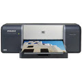 HP PhotoSmart Pro B8850 Ink